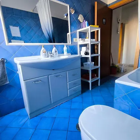 Homestay Basilica Santa Maria Ausiliatrice *
