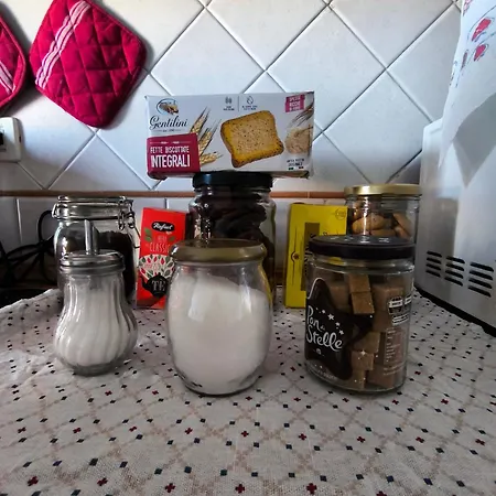 Basilica Santa Maria Ausiliatrice Homestay szállás *