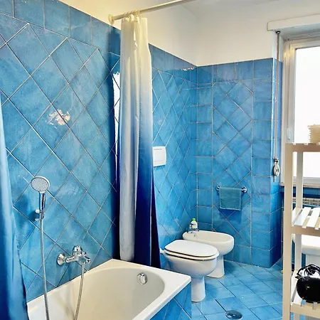 Basilica Santa Maria Ausiliatrice *