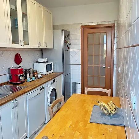 民宿 Basilica Santa Maria Ausiliatrice *