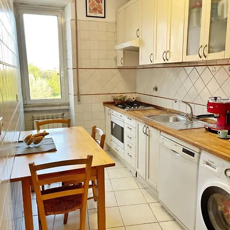 Basilica Santa Maria Ausiliatrice